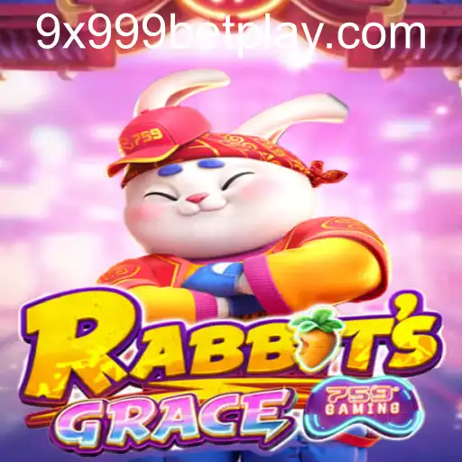 RabbitsGrace