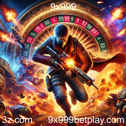 9x999