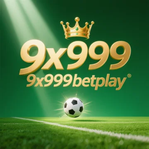 9x999